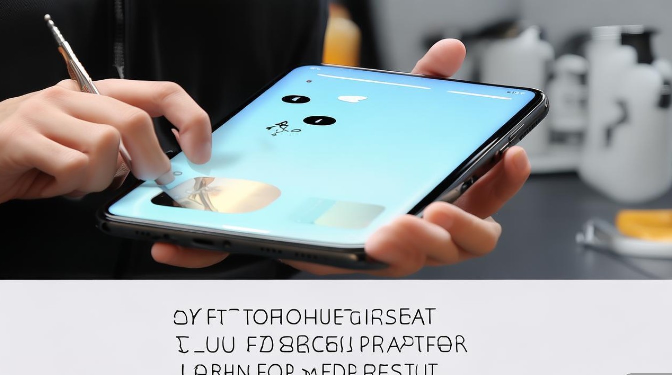 oppo手机膜怎么拿掉不留胶?旧膜清理有妙招?