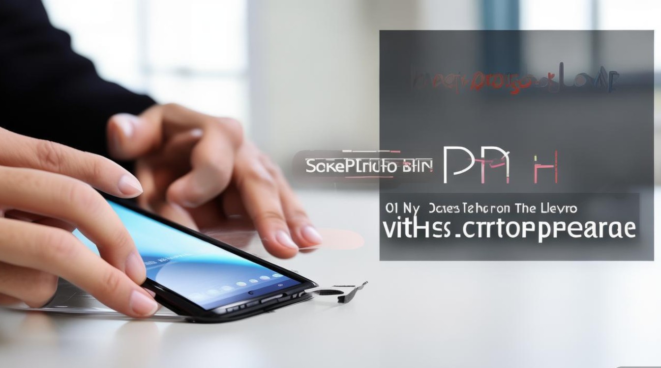 oppo手机膜怎么拿掉不留胶?旧膜清理有妙招?