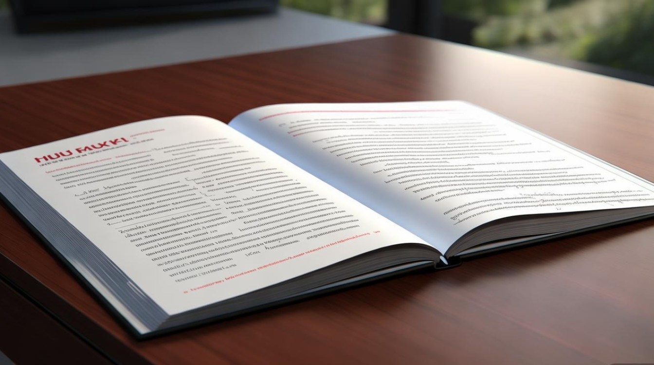 华为手机杂志服务关闭教程在哪里找?