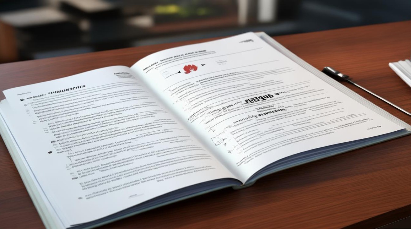 华为手机杂志服务关闭教程在哪里找?