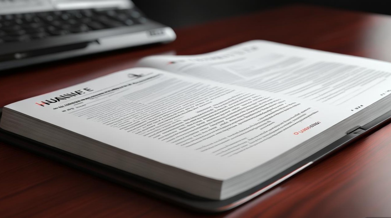 华为手机杂志服务关闭教程在哪里找?