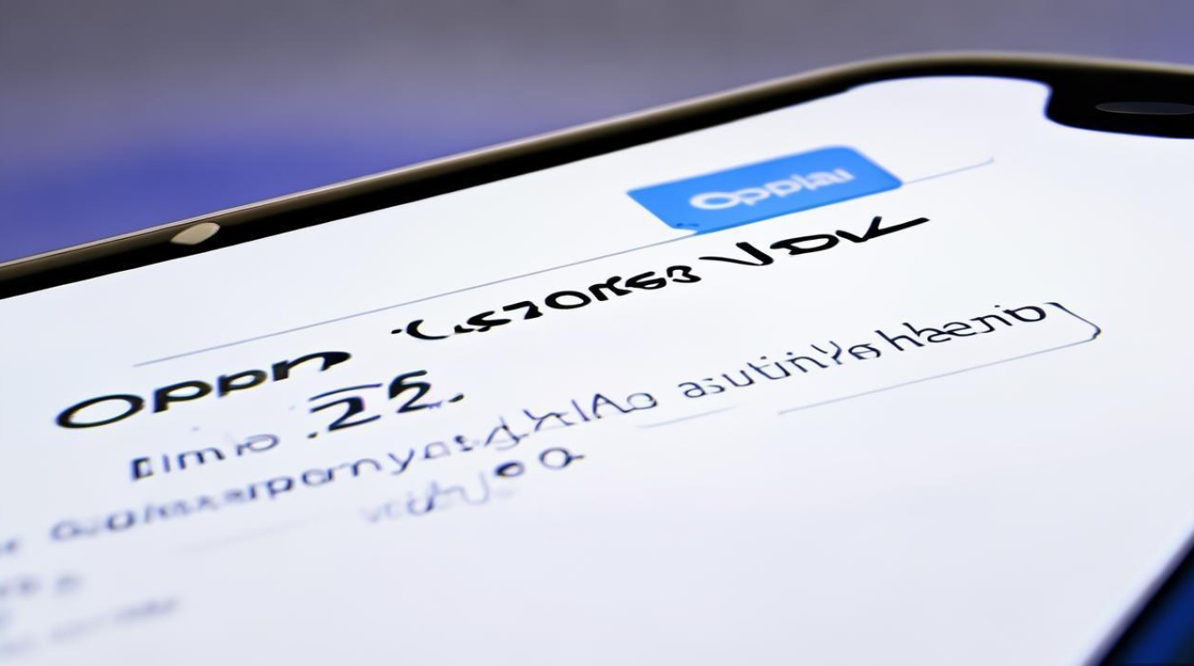 oppo客服电话怎么找？官方入口与24小时热线查询方法