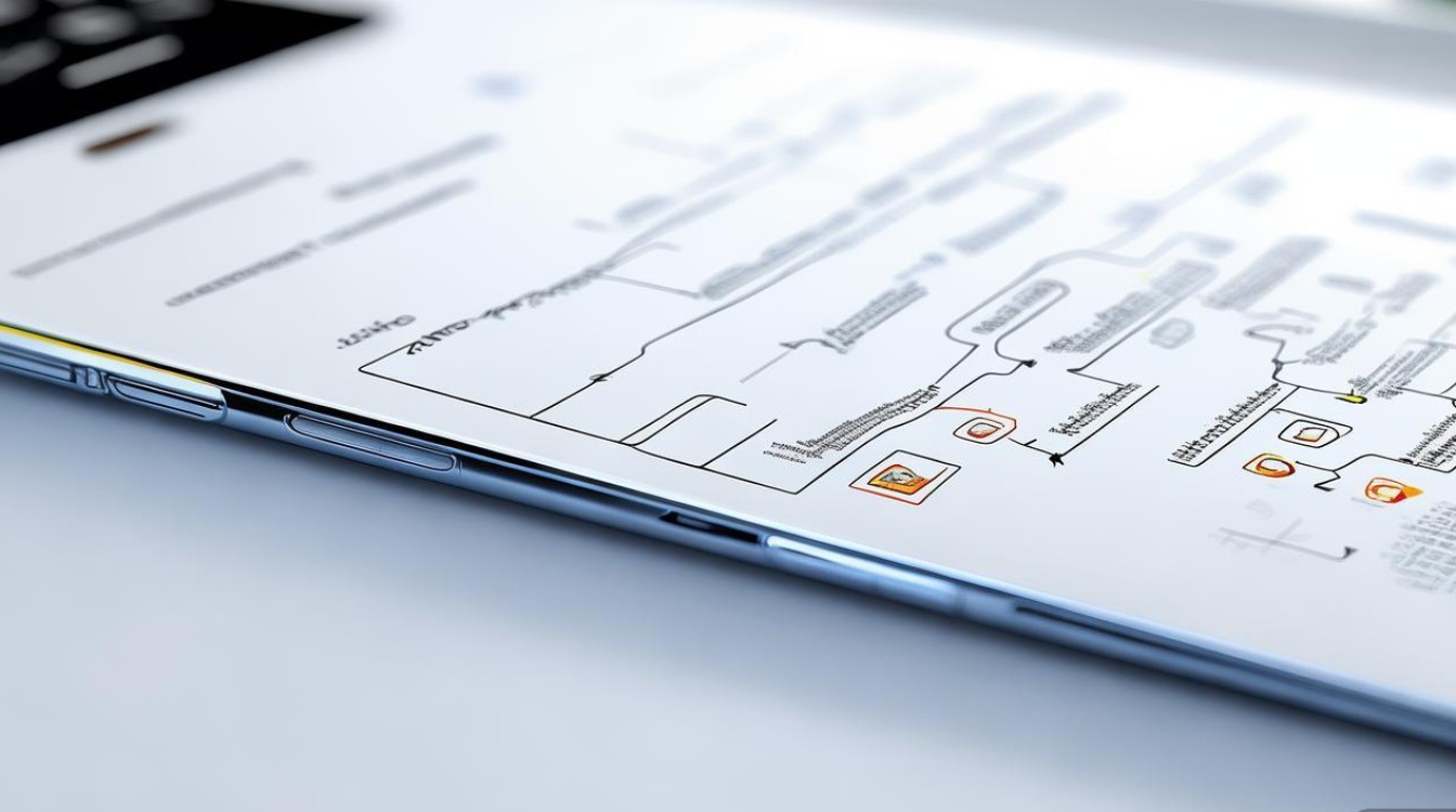 OPPO应用联动怎么关闭？具体步骤是什么？