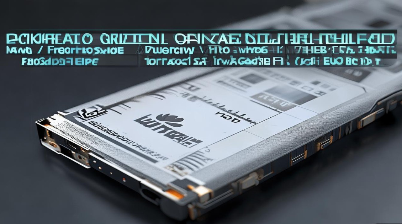 华为原装电池怎么搞？哪里买靠谱？寿命多久？