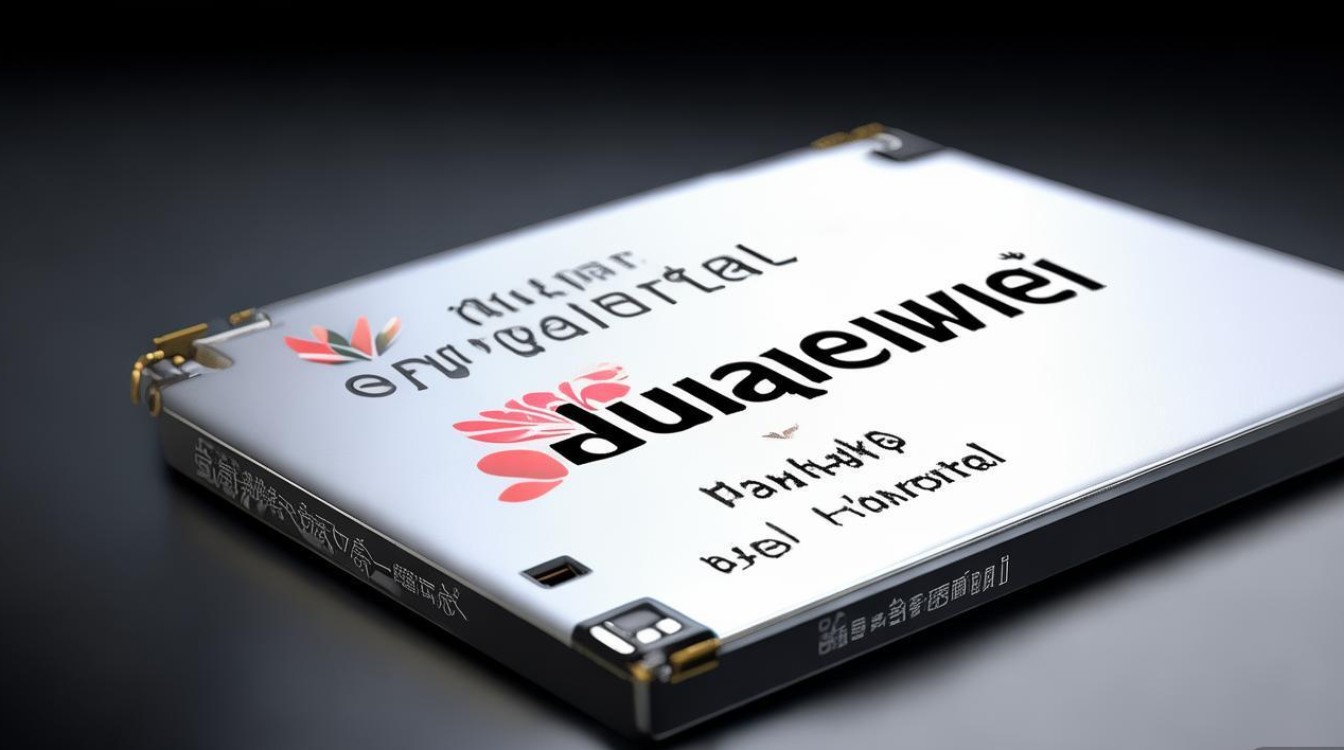 华为原装电池怎么搞？哪里买靠谱？寿命多久？