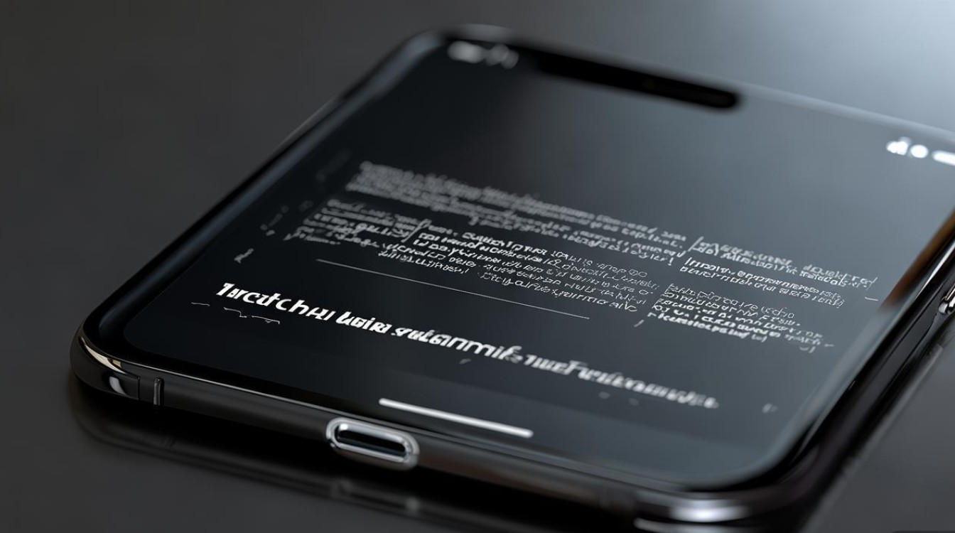 苹果手机关屏幕的声音怎么回事