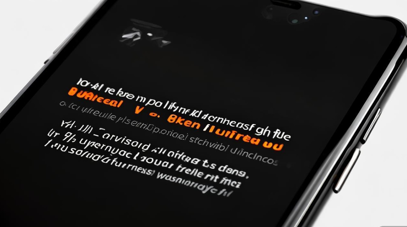 苹果手机关屏幕的声音怎么回事