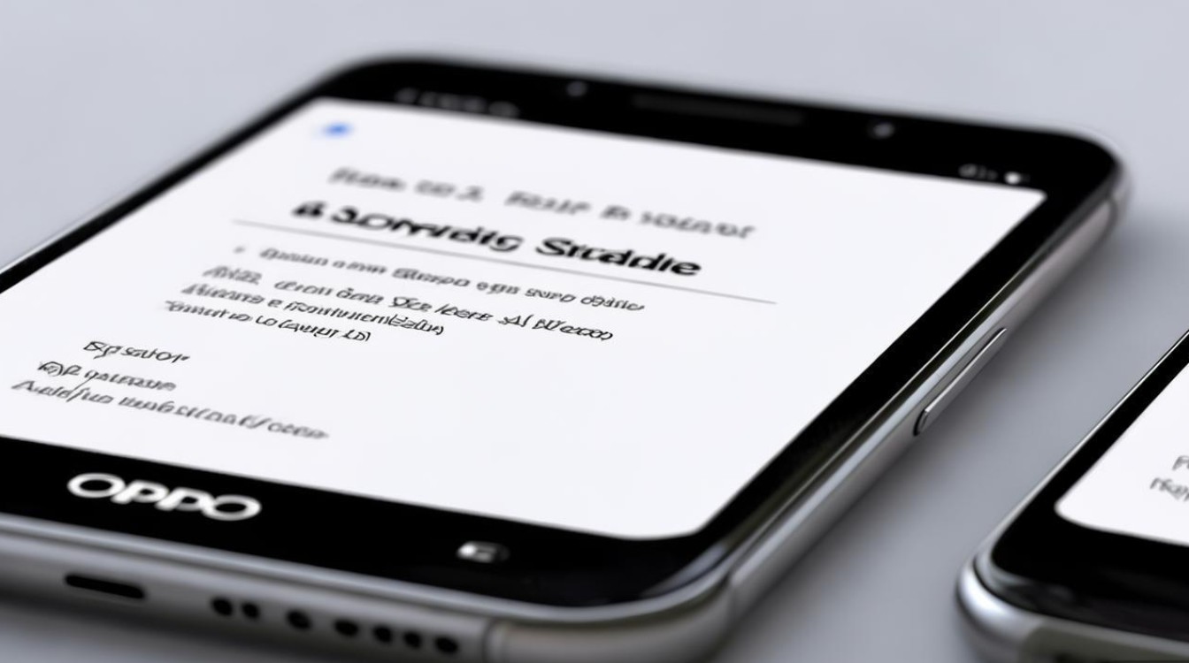 手机怎么开省电oppo