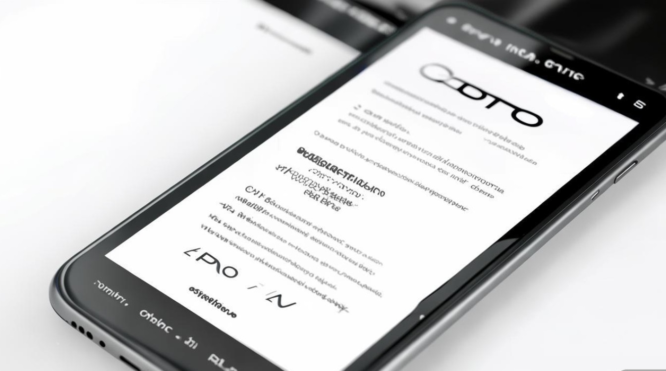 手机怎么开省电oppo