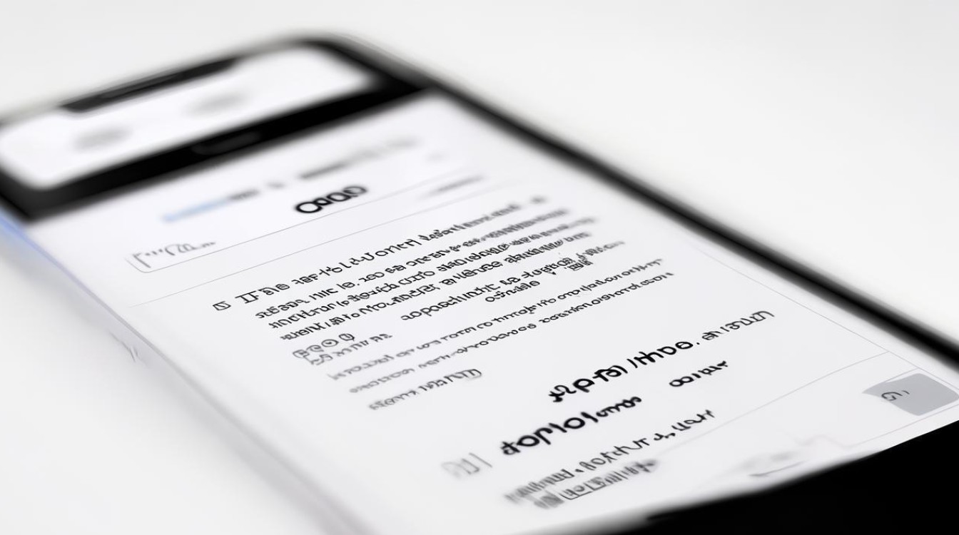 手机怎么开省电oppo