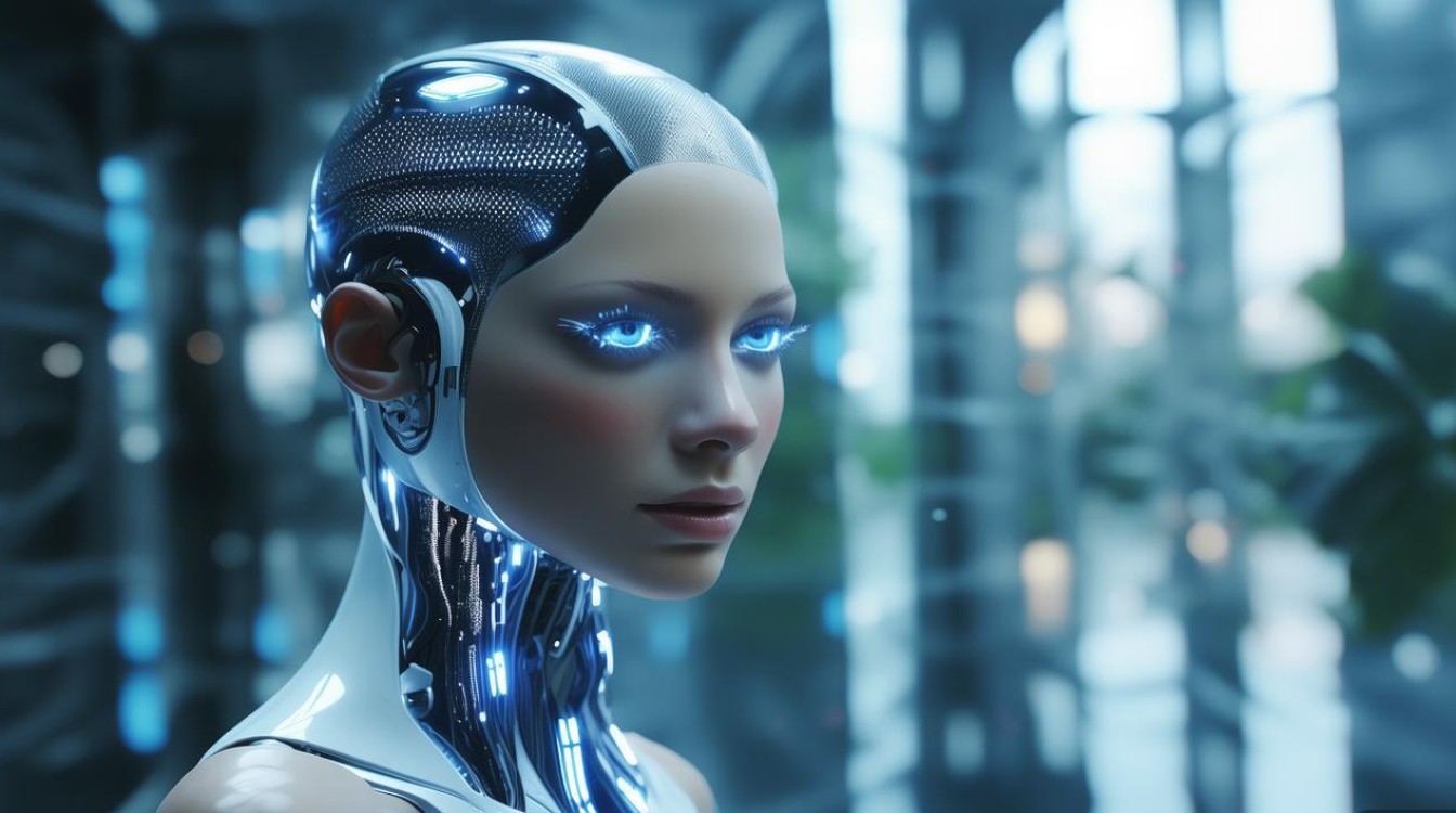 华为语音助手如何持续进化提升用户体验？