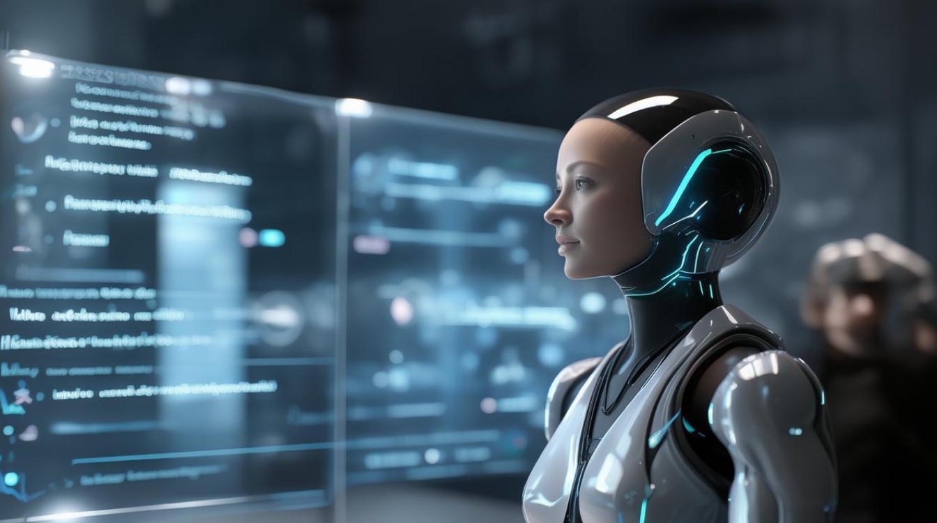 华为语音助手如何持续进化提升用户体验？