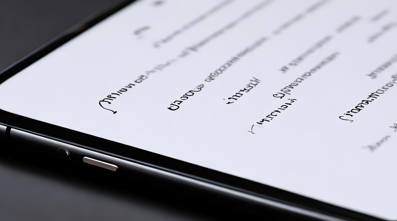 oppo下拉栏怎么关