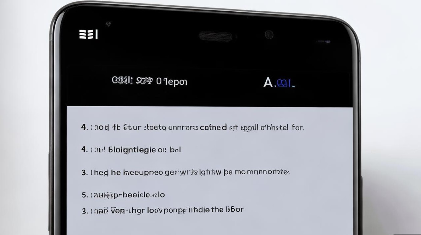 oppo下拉栏怎么关