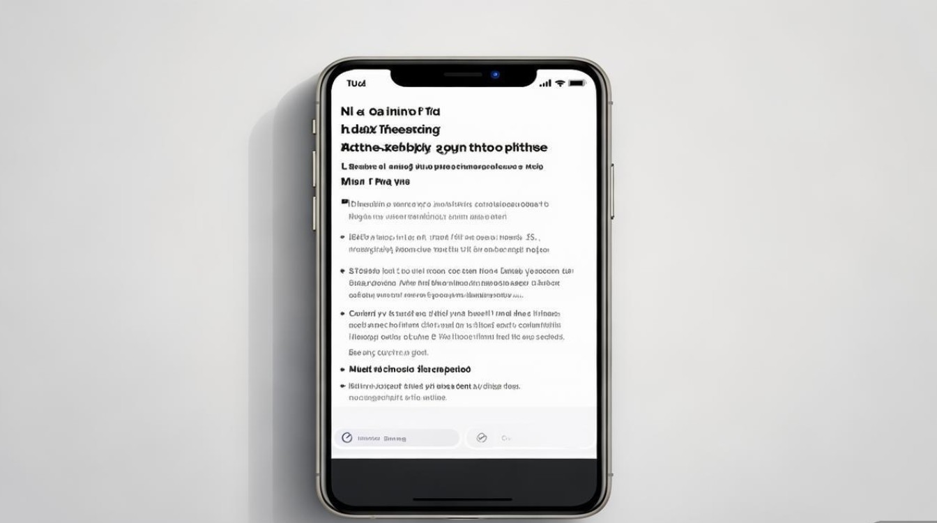苹果手机关机没反应怎么办