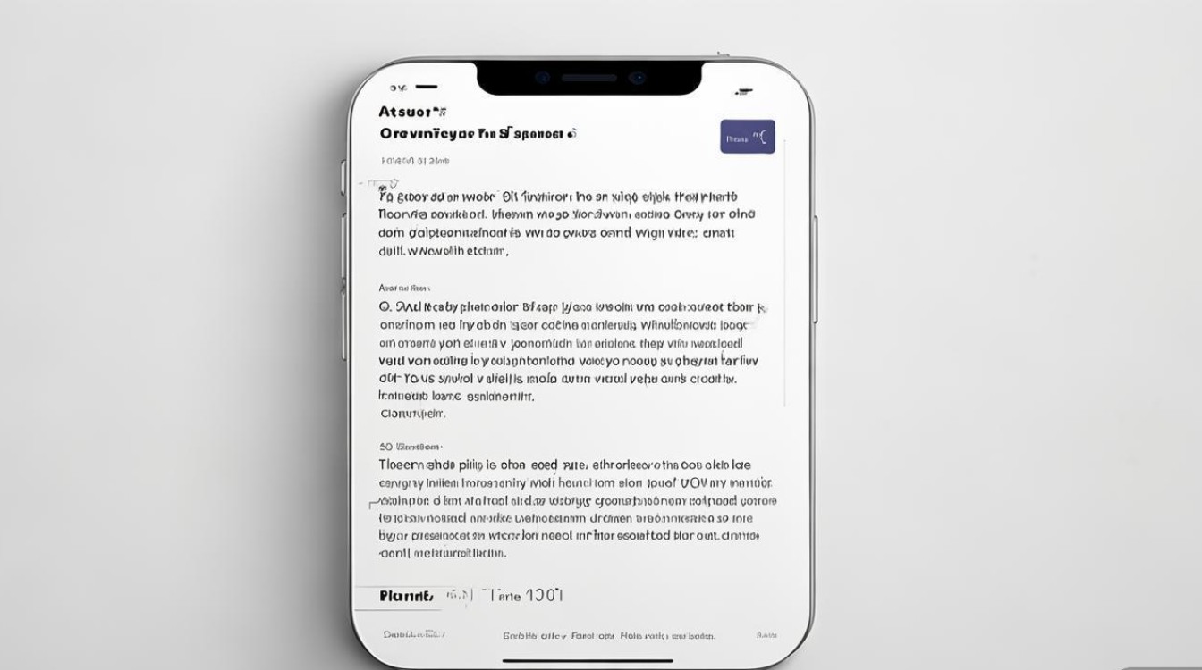 苹果手机关机没反应怎么办