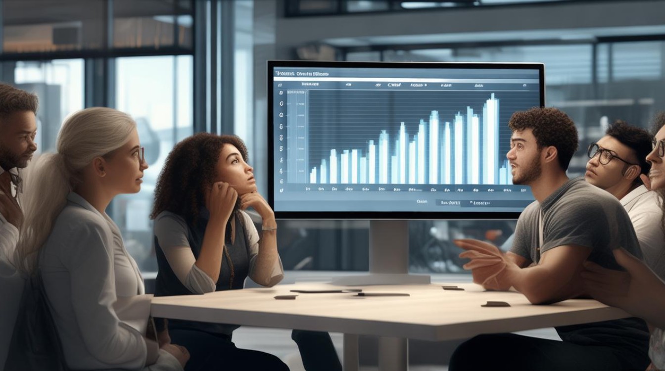 订阅号付费功能灰度测试，用户愿意为优质内容买单吗？