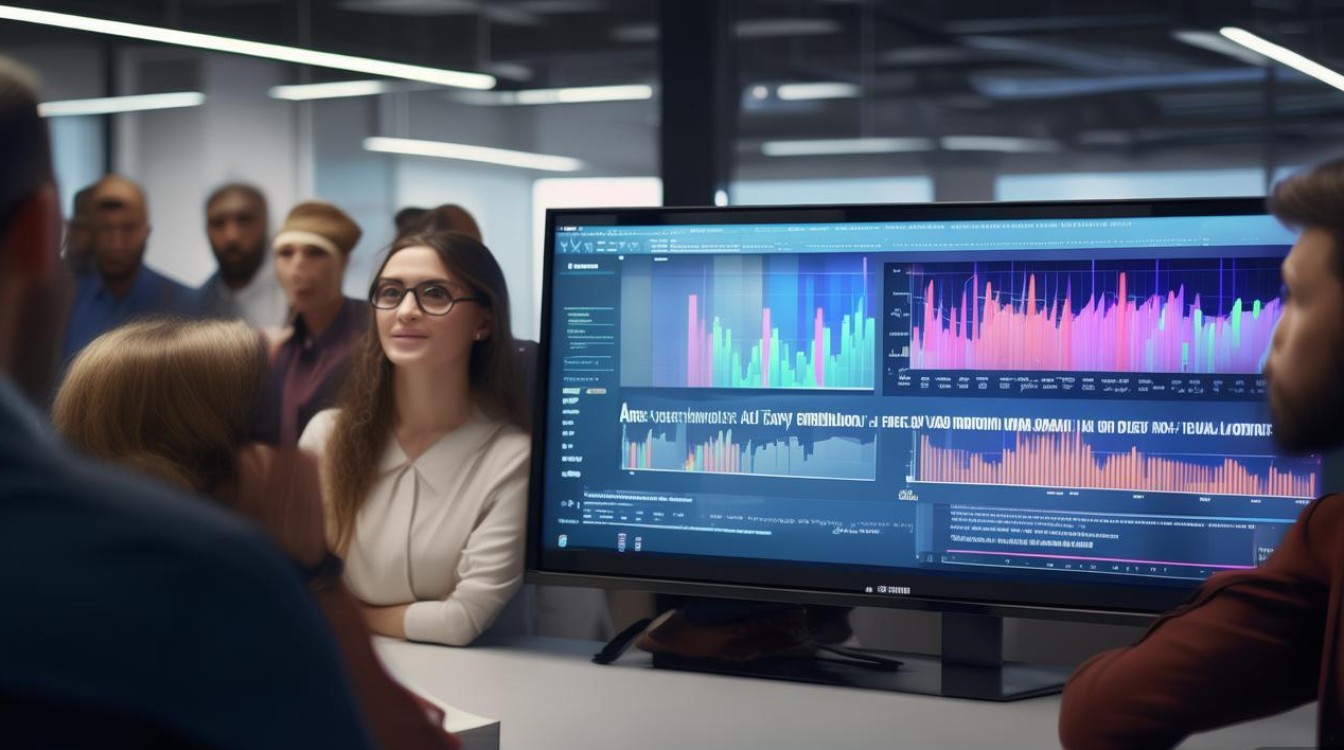 订阅号付费功能灰度测试，用户愿意为优质内容买单吗？