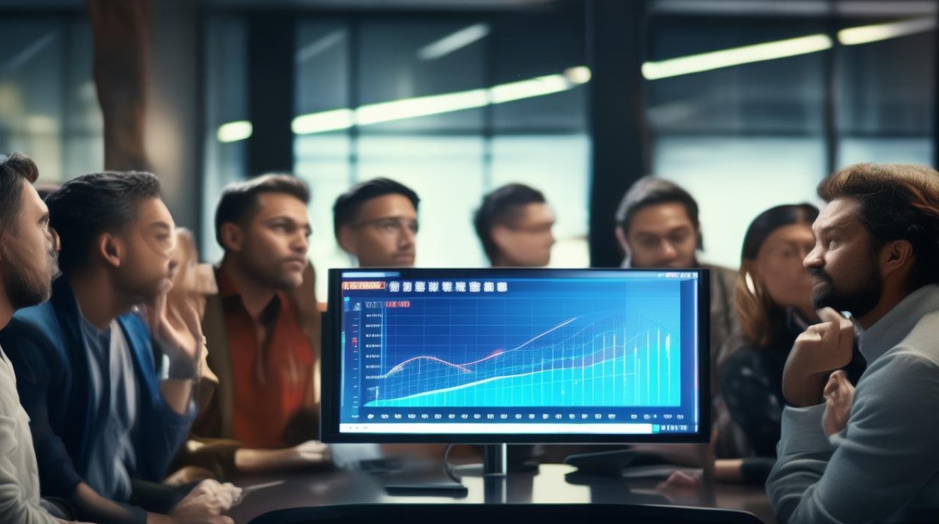 订阅号付费功能灰度测试，用户愿意为优质内容买单吗？