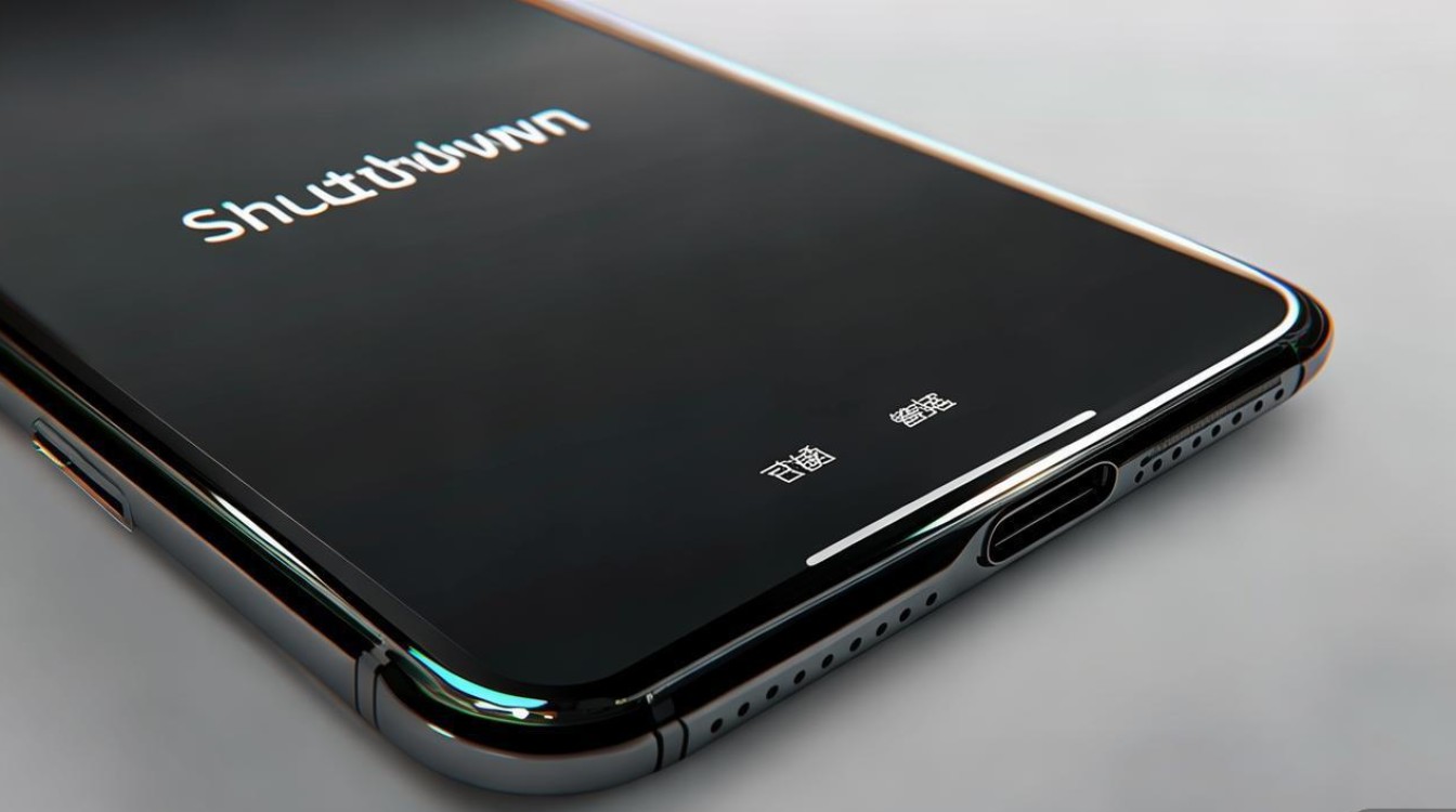 苹果手机关机了充电没反应怎么办啊