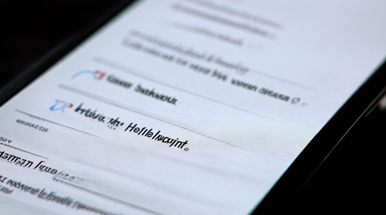 华为语音辅助怎么关闭