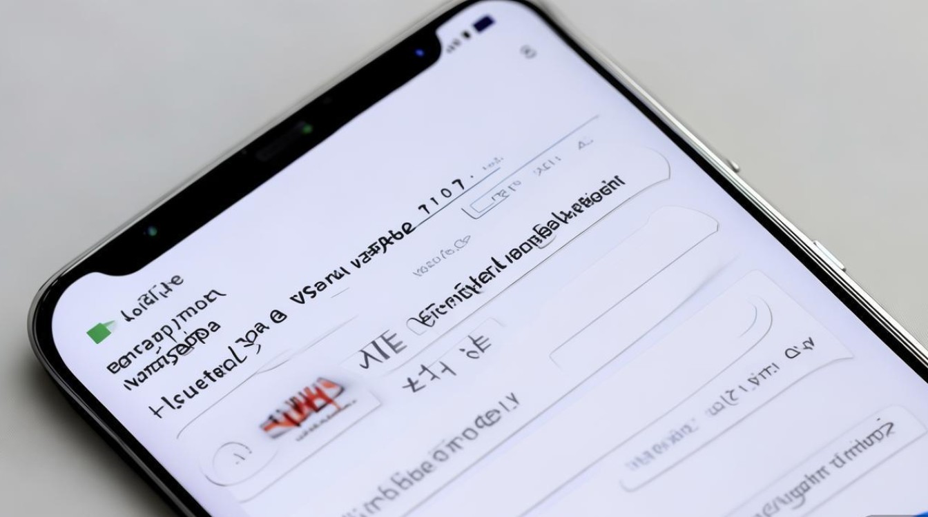 华为语音辅助怎么关闭