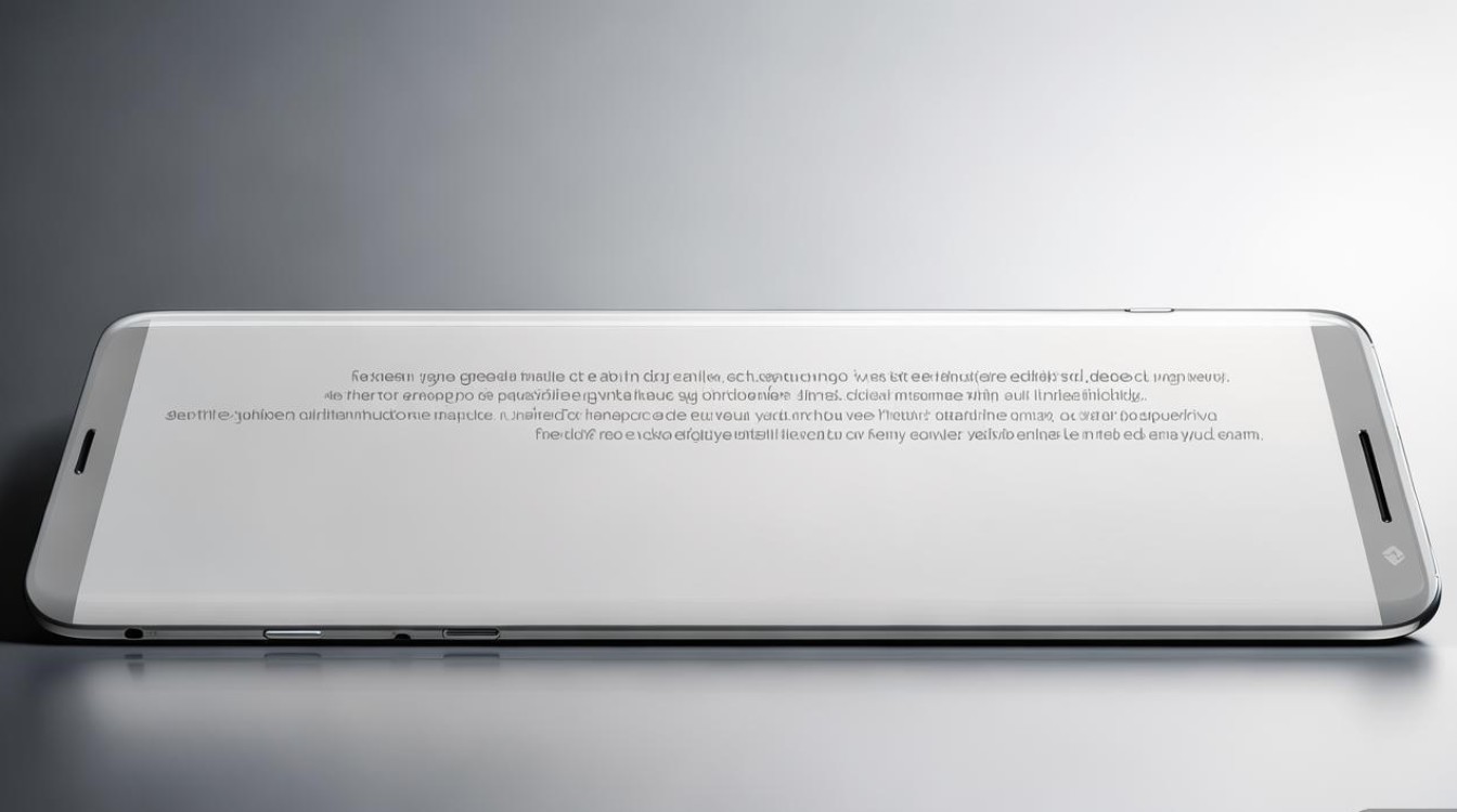 oppo手机自动补色怎么关闭?拍照色彩太艳怎么办?