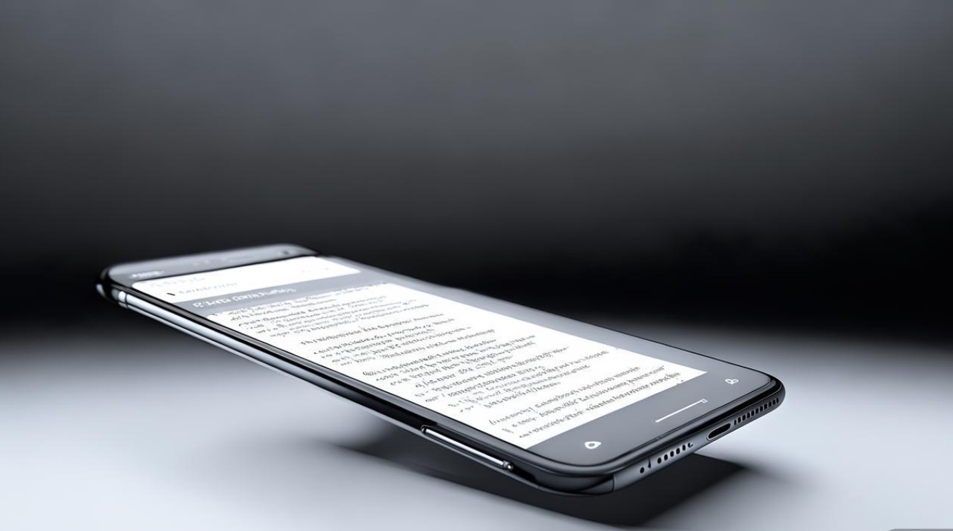 oppo手机自动补色怎么关闭?拍照色彩太艳怎么办?