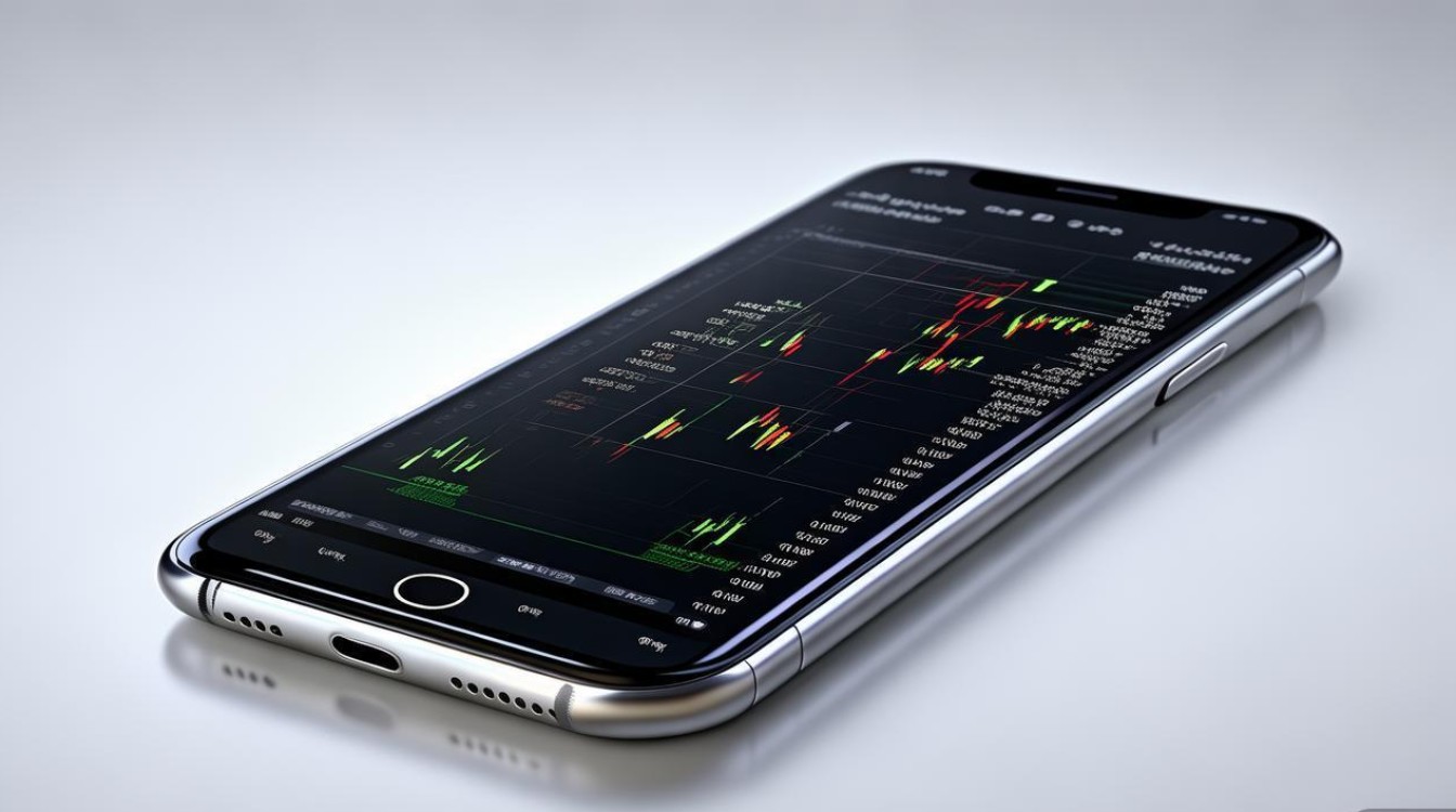 苹果手机股票删了还能恢复吗?数据找回方法有哪些?