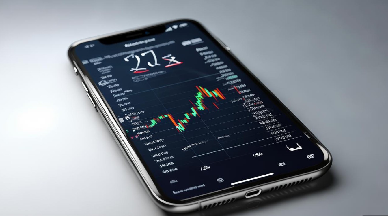 苹果手机股票删了还能恢复吗?数据找回方法有哪些?