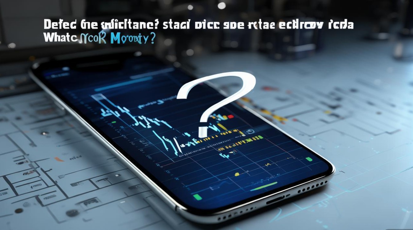 苹果手机股票删了还能恢复吗?数据找回方法有哪些?