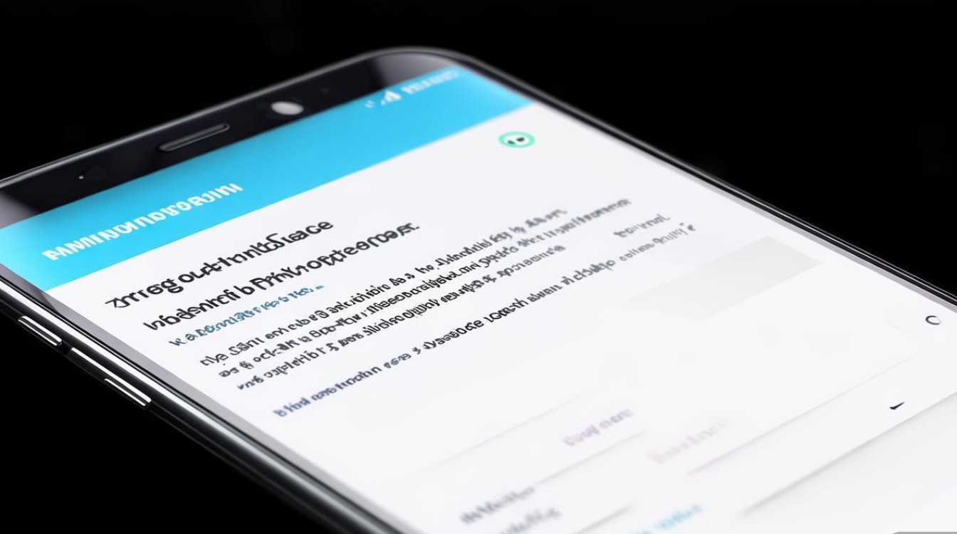三星手机怎么设置私密空间?开启后怎么隐藏应用?