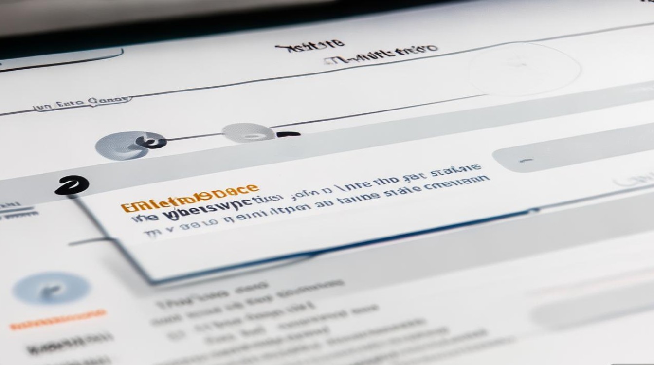 三星手机怎么设置私密空间?开启后怎么隐藏应用?