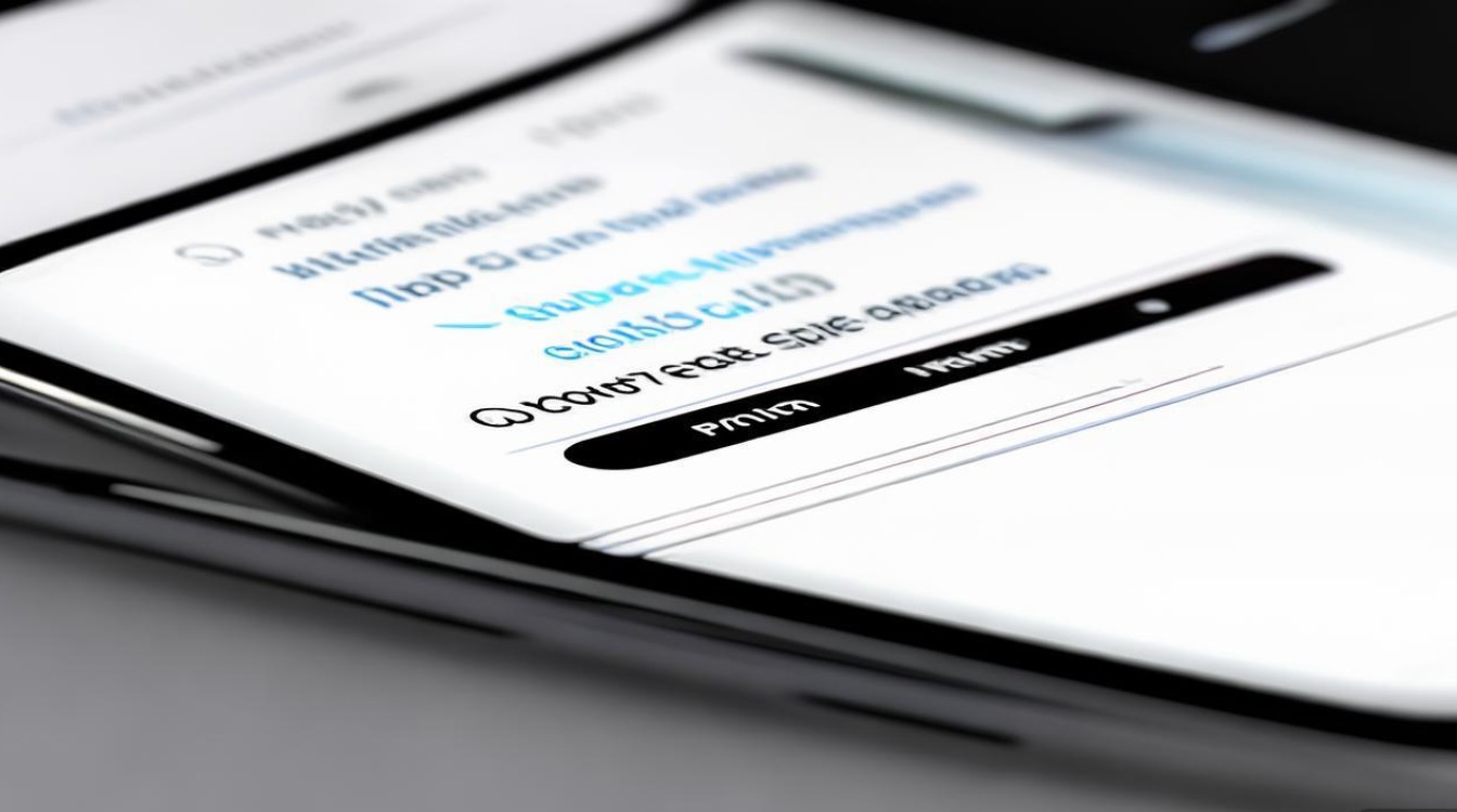 三星手机怎么设置私密空间?开启后怎么隐藏应用?