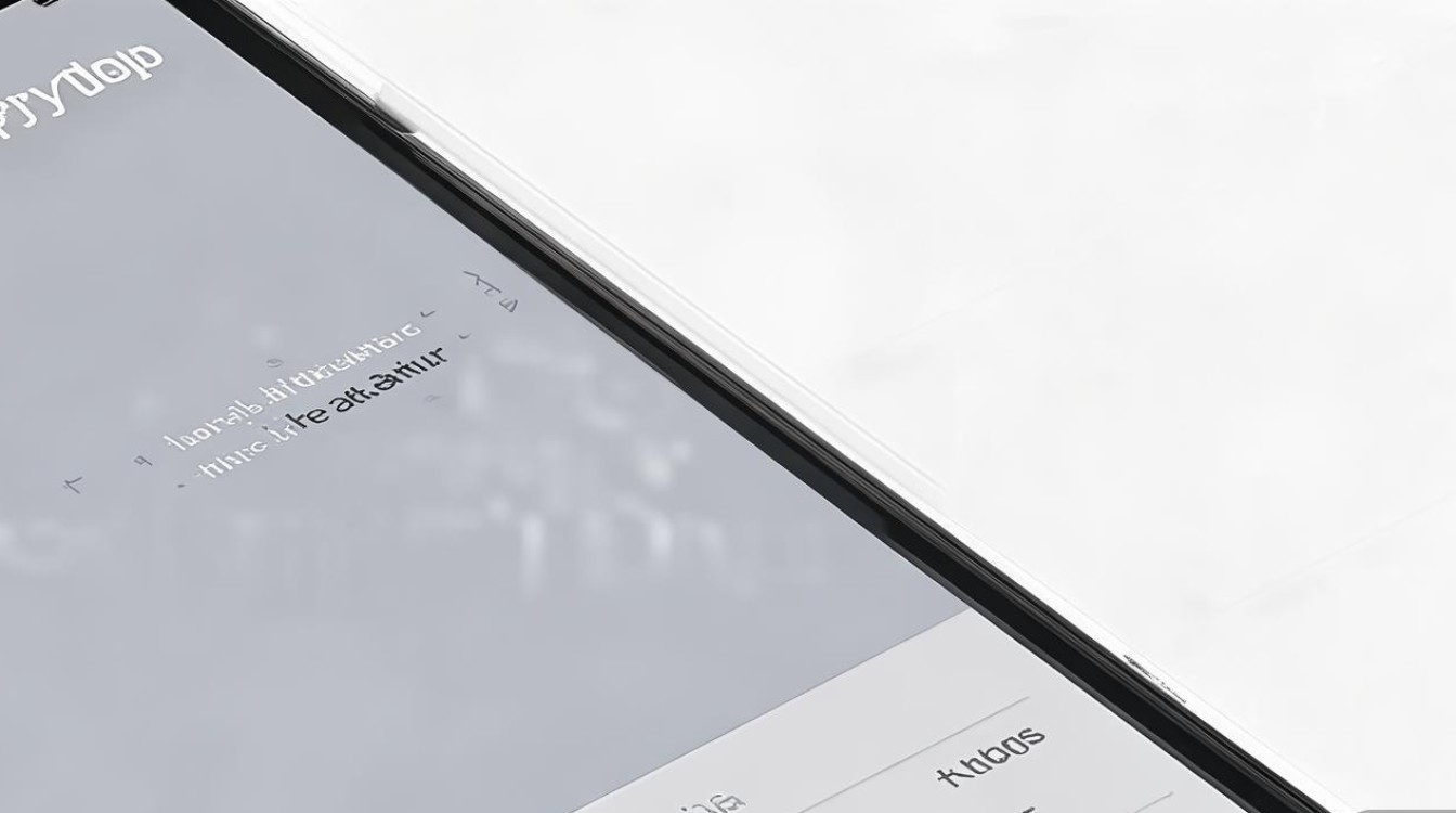 oppo分屏任务栏怎么换位置?侧滑拖拽还是设置里调?