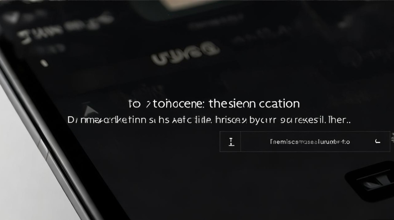 oppo分屏任务栏怎么换位置?侧滑拖拽还是设置里调?