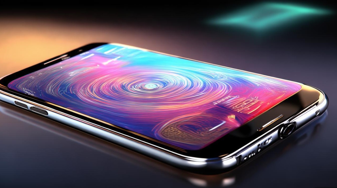 华为与信号到底怎么回事啊?背后原因是什么?