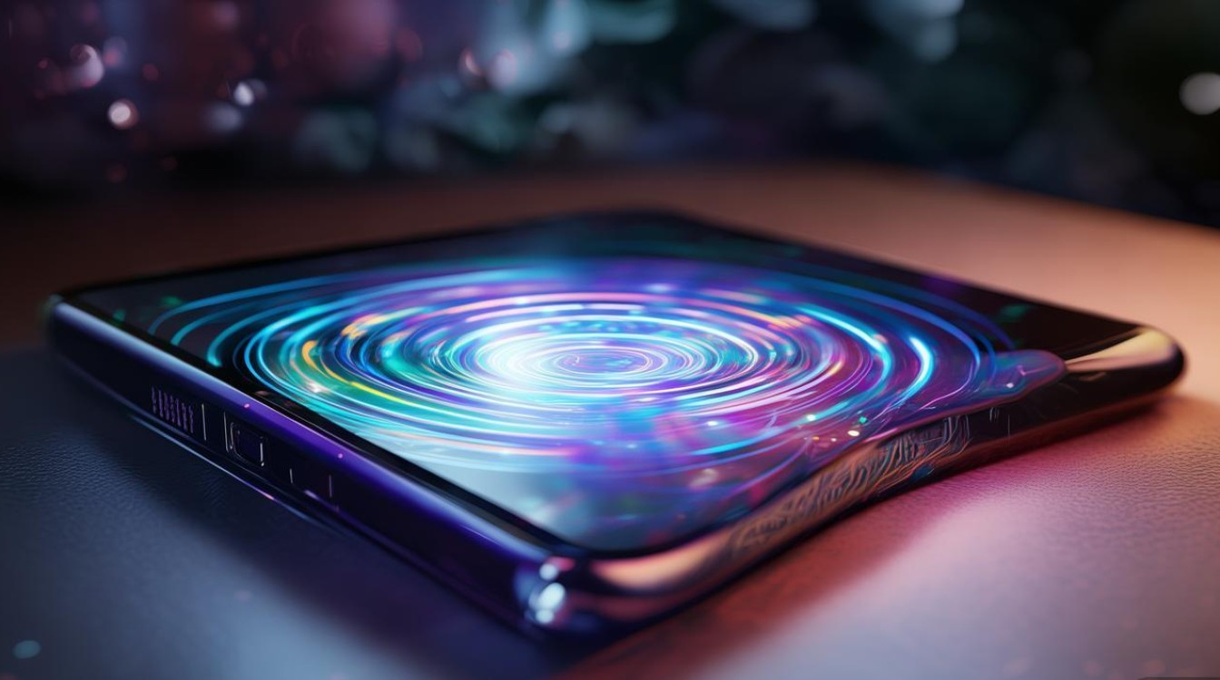 华为与信号到底怎么回事啊?背后原因是什么?