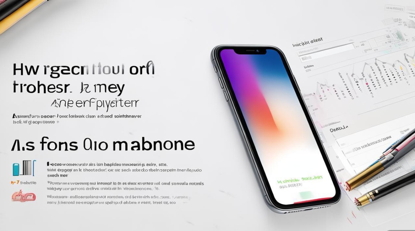 苹果手机购买内存后如何正确使用与管理?