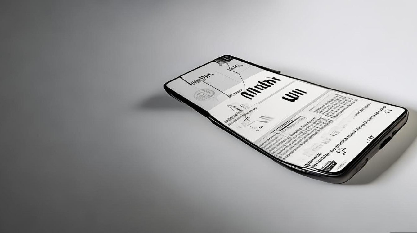 VIVO X5SL怎么安全刷第三方ROM?风险与步骤详解