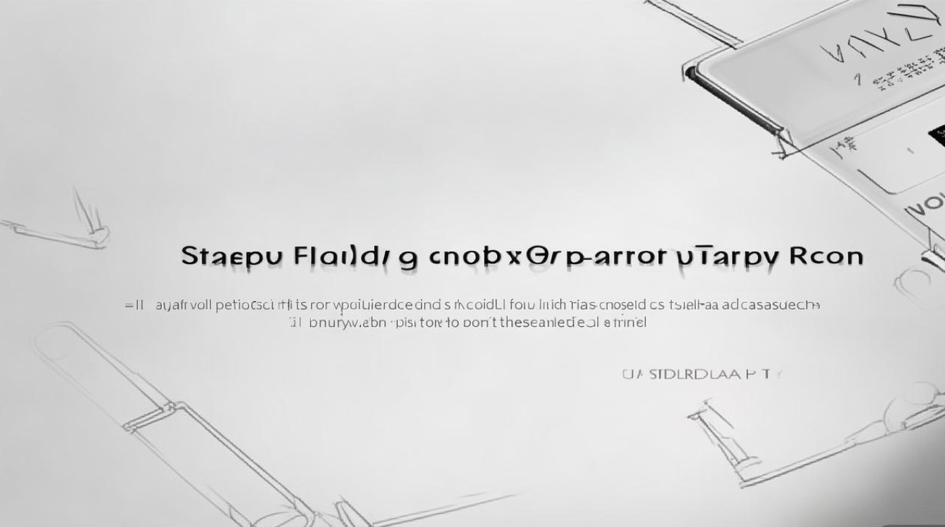 VIVO X5SL怎么安全刷第三方ROM?风险与步骤详解