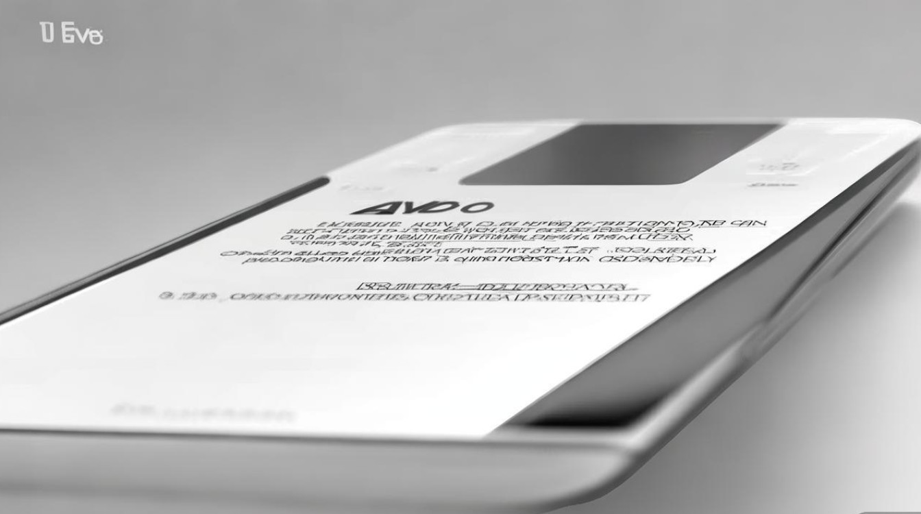 VIVO X5SL怎么安全刷第三方ROM?风险与步骤详解