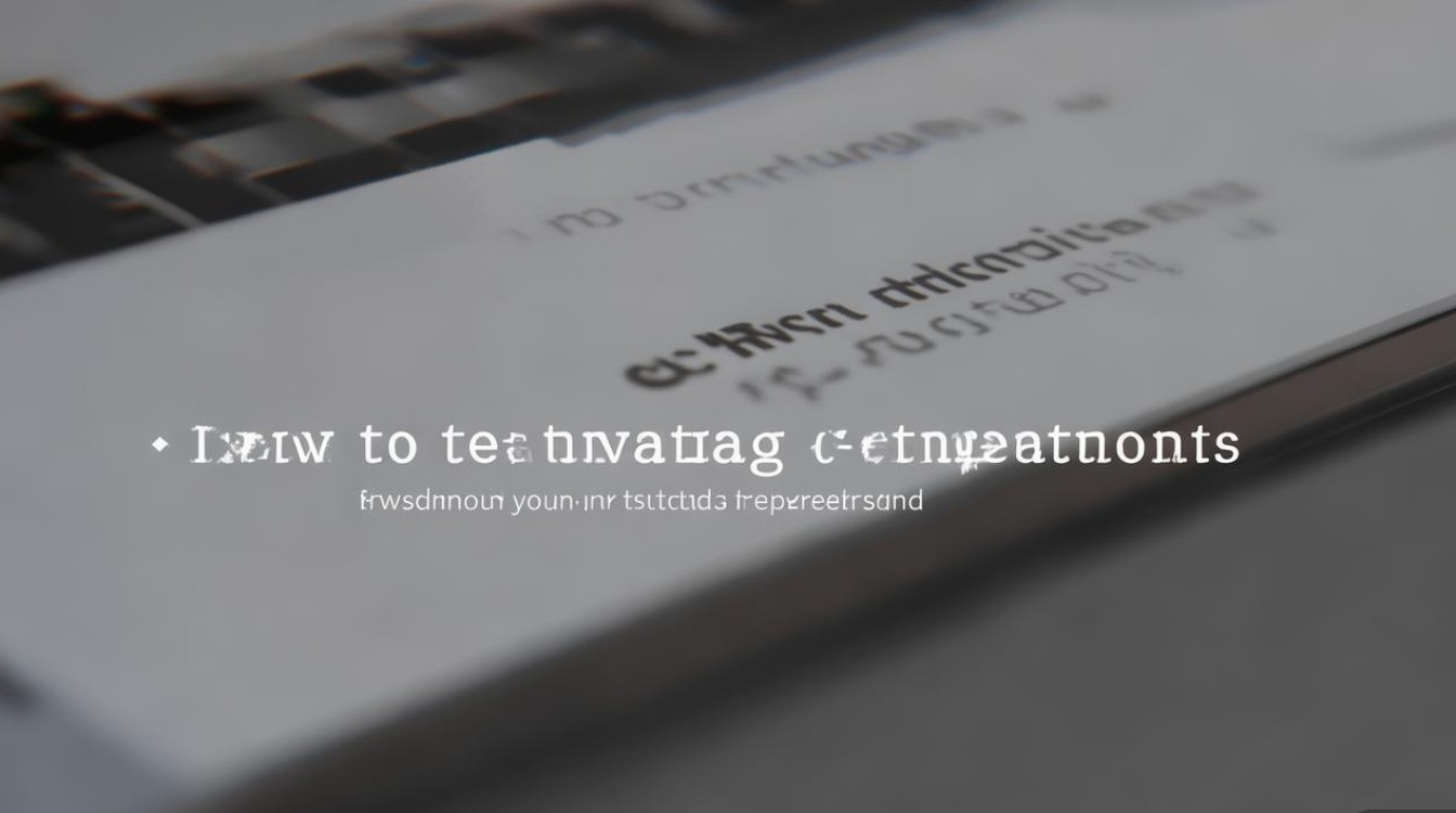 三星手机如何设置存储权限?详细步骤解析