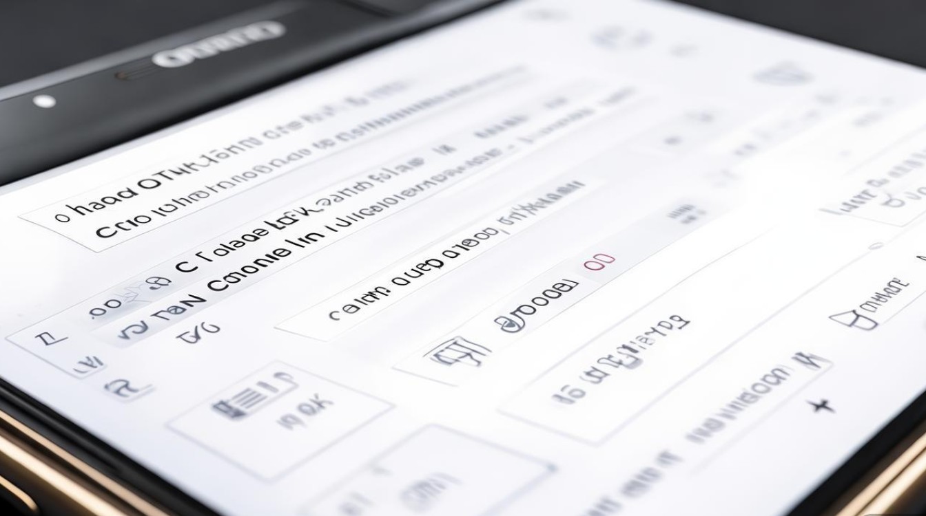 OPPO手机铃声小怎么调大?设置方法详解