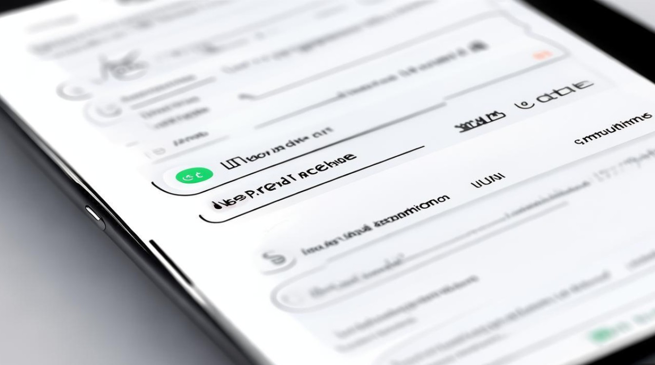 OPPO手机铃声小怎么调大?设置方法详解