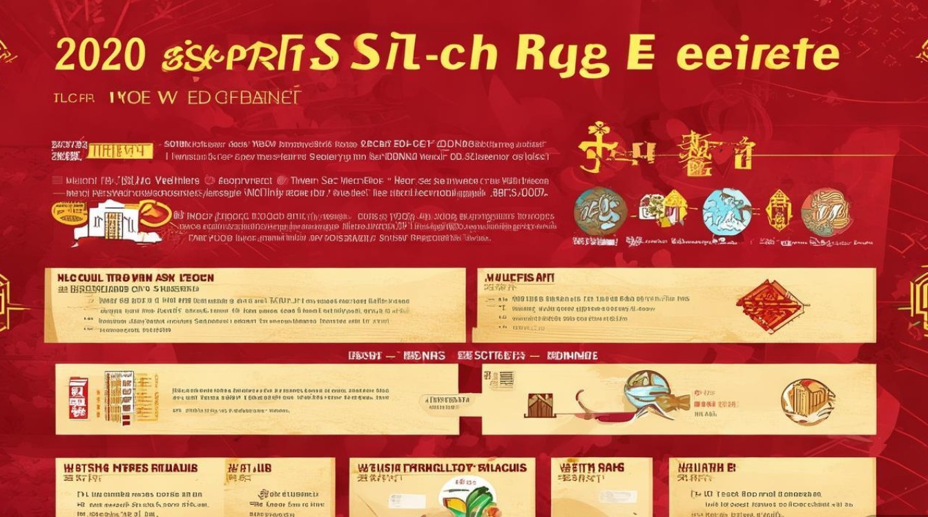 2020腾讯微视春节红包怎么玩？全攻略来了！