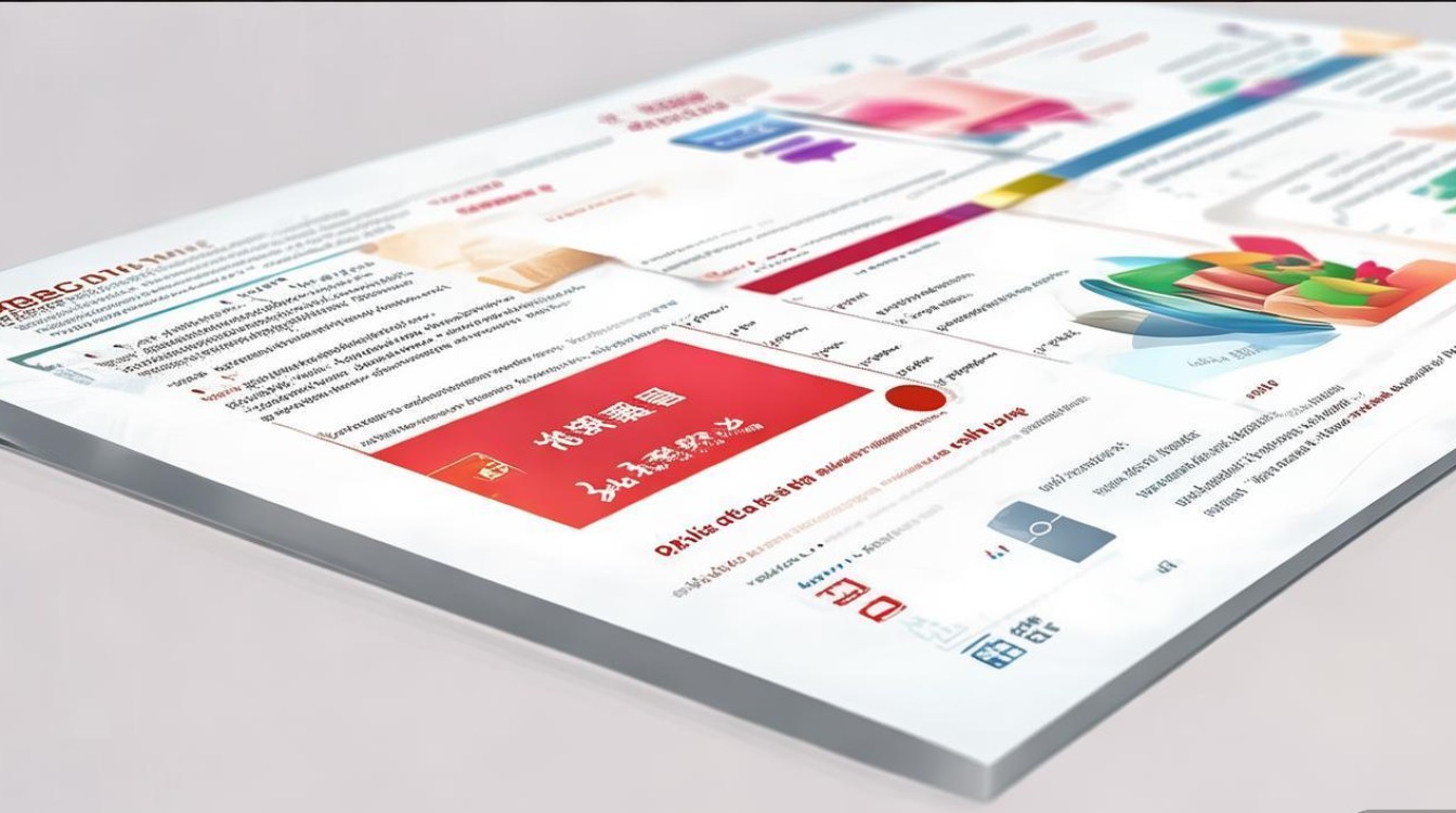 2020腾讯微视春节红包怎么玩？全攻略来了！