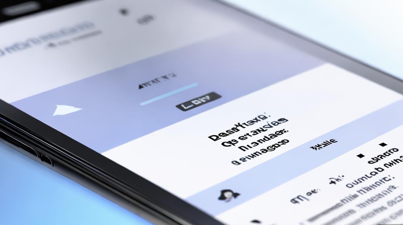 oppo手机如何发送带回声效果的短信？