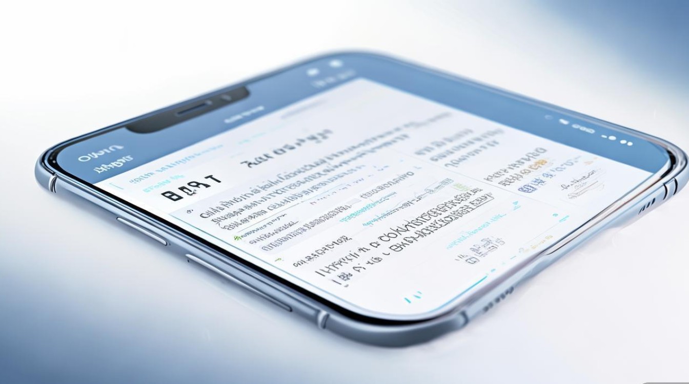 oppo手机如何发送带回声效果的短信？