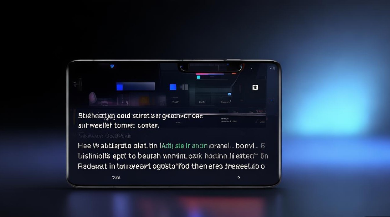 华为游戏中心怎么隐藏游戏入口?